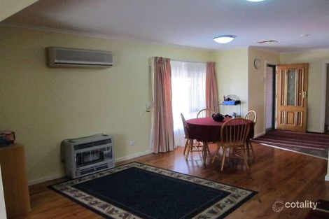 Property photo of 31 Luprena Avenue Ingle Farm SA 5098