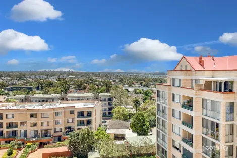 607/29 Kiora Rd, Miranda, NSW 2228