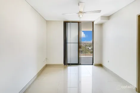 Property photo of 607/29 Kiora Road Miranda NSW 2228