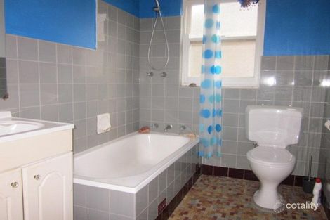 Property photo of 13 Burke Road Cronulla NSW 2230