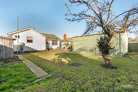 Property photo of 12 Florida Avenue Corio VIC 3214
