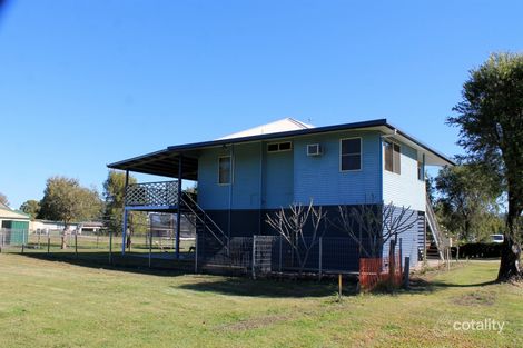 Property photo of 63 McDougall Street Kyogle NSW 2474