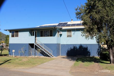 63 Mcdougall St, Kyogle, NSW 2474