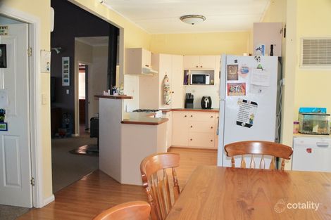 Property photo of 63 McDougall Street Kyogle NSW 2474