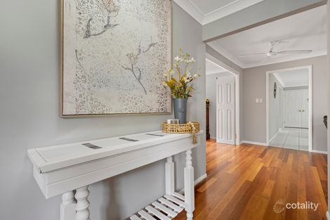 Property photo of 8 Robinson Court Berrinba QLD 4117