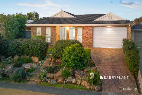 15 Tintagel Way, Mornington, VIC 3931