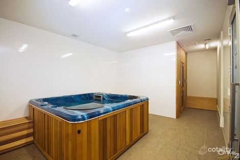 Property photo of 39/10-16 Light Common Mawson Lakes SA 5095