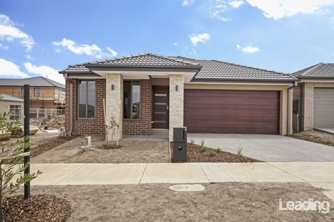 4 Verde St, Diggers Rest, VIC 3427
