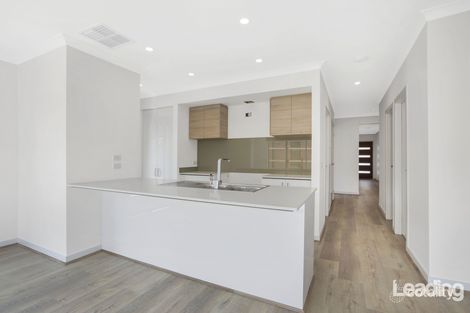 Property photo of 4 Verde Street Diggers Rest VIC 3427