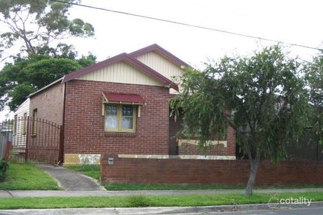 22 Mcpherson Ave, Punchbowl, NSW 2196