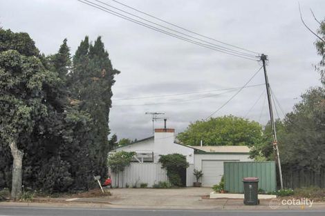 Property photo of 35 Reservoir Road Hope Valley SA 5090