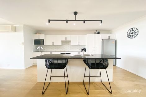 Property photo of 75 Essington Way Anna Bay NSW 2316
