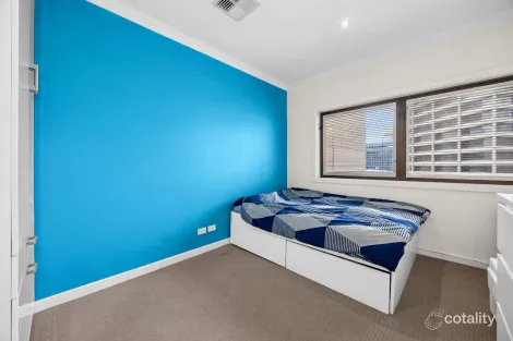 Property photo of 802/39 Grenfell Street Adelaide SA 5000