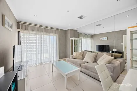 Property photo of 802/39 Grenfell Street Adelaide SA 5000