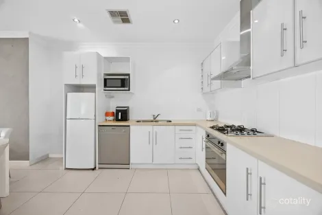 Property photo of 802/39 Grenfell Street Adelaide SA 5000