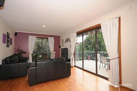 Property photo of 32 Michael Court Woori Yallock VIC 3139
