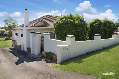 Property photo of 4 Botanic Road Warrnambool VIC 3280