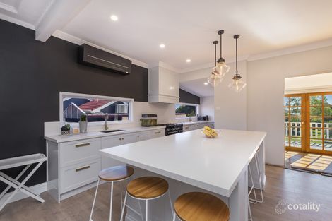 Property photo of 4 Botanic Road Warrnambool VIC 3280
