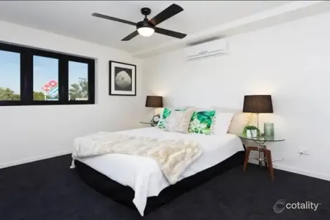 Property photo of 62 Shottery Street Yeronga QLD 4104