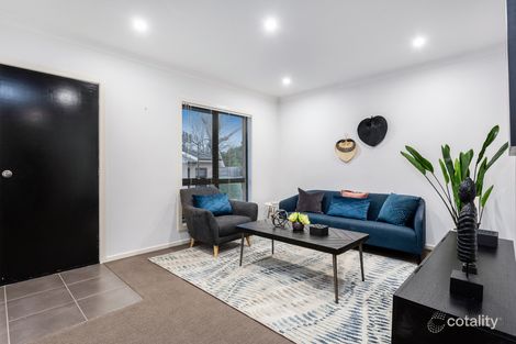 Property photo of 9/200A North Road Langwarrin VIC 3910