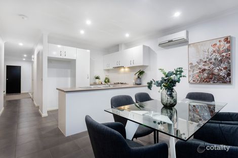 Property photo of 9/200A North Road Langwarrin VIC 3910