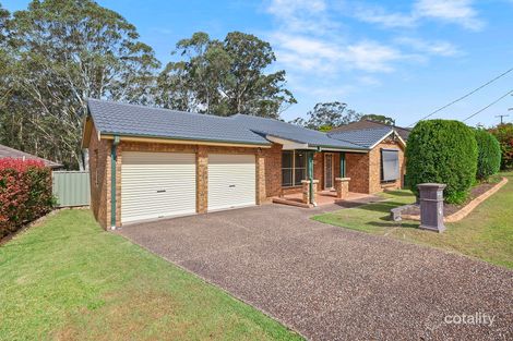 53 Mcinnes St, Minmi, NSW 2287
