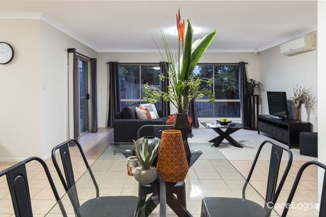 Property photo of 67 Norfolk Place Wishart QLD 4122