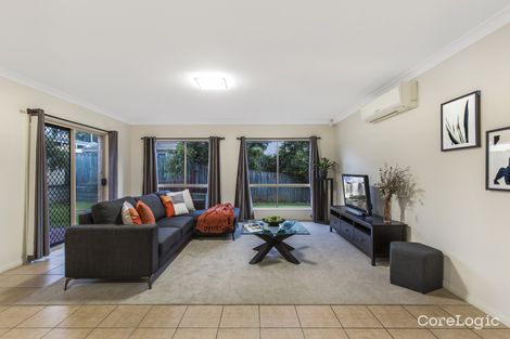 Property photo of 67 Norfolk Place Wishart QLD 4122