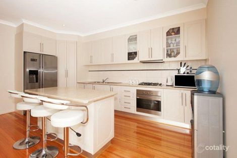 Property photo of 2/6 Sydney Crescent Lalor VIC 3075