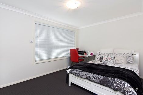 Property photo of 14 Endeavour Avenue St Clair NSW 2759