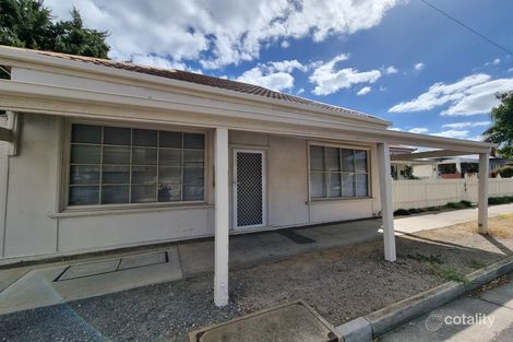 Property photo of 73 Carlisle Street Ethelton SA 5015