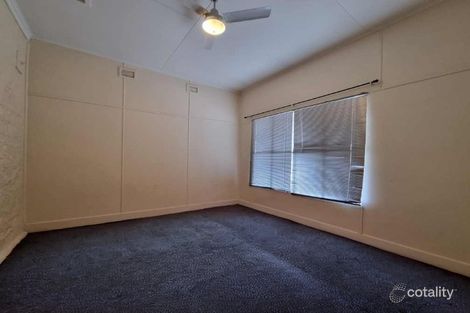 Property photo of 73 Carlisle Street Ethelton SA 5015