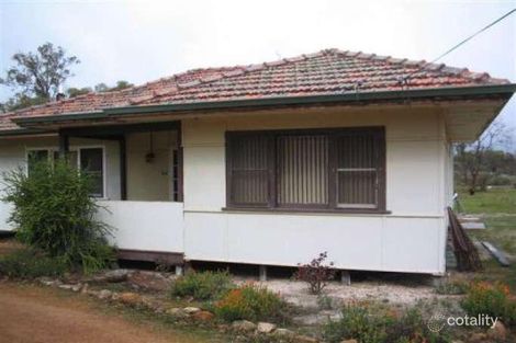 49 Trimmer St, Tenterden, WA 6322