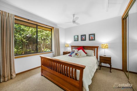 Property photo of 41 Albert Street Alexandra VIC 3714