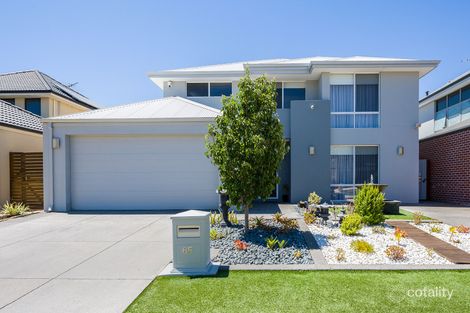 65 Carpenteria Dr, Stirling, WA 6021