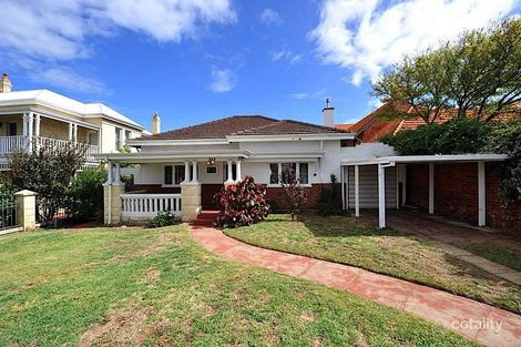 223 Broome St, Cottesloe, WA 6011
