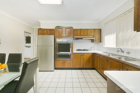 Property photo of 1/56-58 Belmore Street Burwood NSW 2134