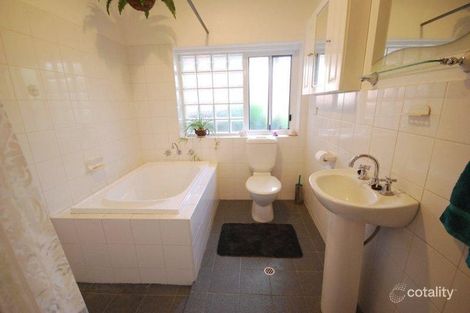 Property photo of 15A Coralie Street Plympton SA 5038