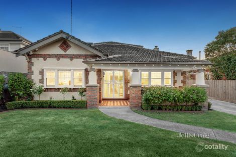 66 Kangaroo Rd, Murrumbeena, VIC 3163