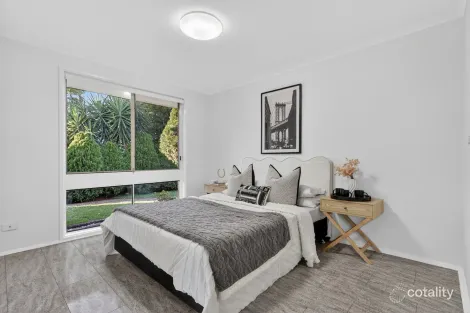 Property photo of 3/34 Normac Road Girraween NSW 2145