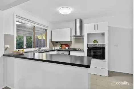 Property photo of 3/34 Normac Road Girraween NSW 2145