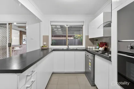 Property photo of 3/34 Normac Road Girraween NSW 2145