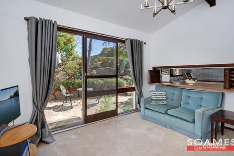 Property photo of 4 Lynne Place Hornsby NSW 2077