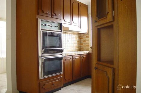 Property photo of 114 Allison Street Sunshine West VIC 3020