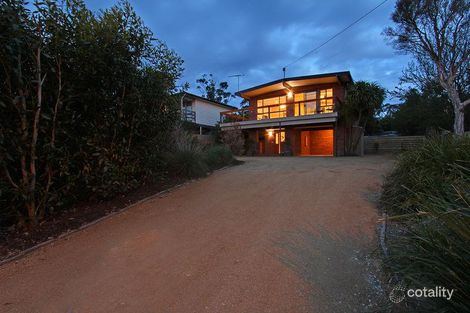 Property photo of 197 Bayview Road McCrae VIC 3938