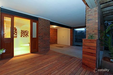 Property photo of 197 Bayview Road McCrae VIC 3938