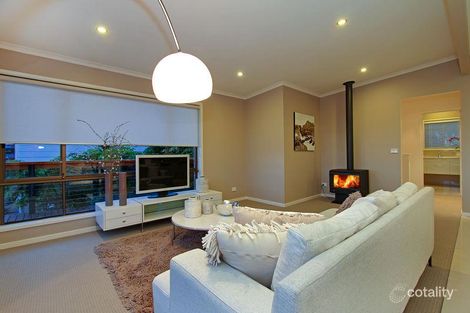 Property photo of 197 Bayview Road McCrae VIC 3938