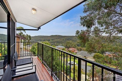 Property photo of 6 Bilbette Place Frenchs Forest NSW 2086