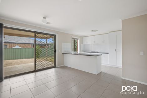 Property photo of 14 Caulfield Drive Ascot VIC 3551