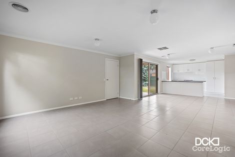 Property photo of 14 Caulfield Drive Ascot VIC 3551